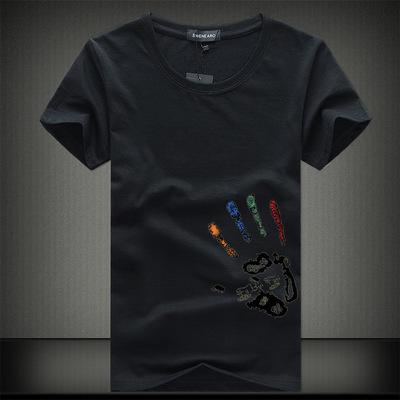 Swenearo camisetas masculinas plus size 5xl 4xl camiseta homme verão manga curta camisetas masculinas camisetas masculinas camiseta homme