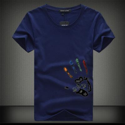 Swenearo camisetas masculinas plus size 5xl 4xl camiseta homme verão manga curta camisetas masculinas camisetas masculinas camiseta homme