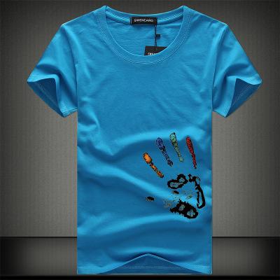 Swenearo camisetas masculinas plus size 5xl 4xl camiseta homme verão manga curta camisetas masculinas camisetas masculinas camiseta homme