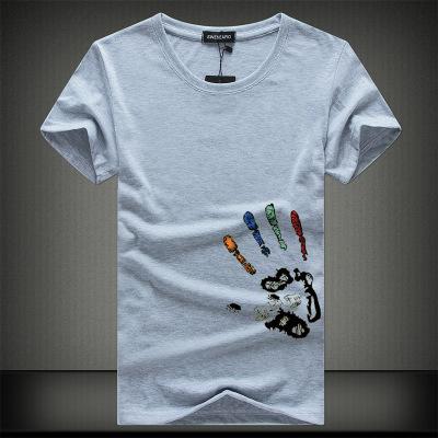 Swenearo camisetas masculinas plus size 5xl 4xl camiseta homme verão manga curta camisetas masculinas camisetas masculinas camiseta homme