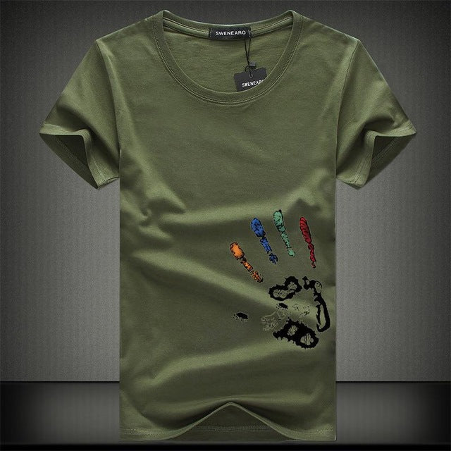 Swenearo camisetas masculinas plus size 5xl 4xl camiseta homme verão manga curta camisetas masculinas camisetas masculinas camiseta homme