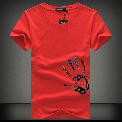 Swenearo camisetas masculinas plus size 5xl 4xl camiseta homme verão manga curta camisetas masculinas camisetas masculinas camiseta homme