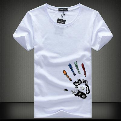 Swenearo camisetas masculinas plus size 5xl 4xl camiseta homme verão manga curta camisetas masculinas camisetas masculinas camiseta homme
