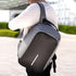 Men Portable Backpack Computer Bag School Backpacks Business Travel Bags