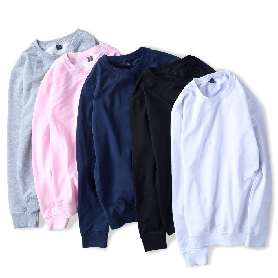 Fashion solid hoodies sweatshirt 2017 Design Black/Gray Men and women Long Sleeve Hip Hop Hoodies to StreetWear Harajuku clothes