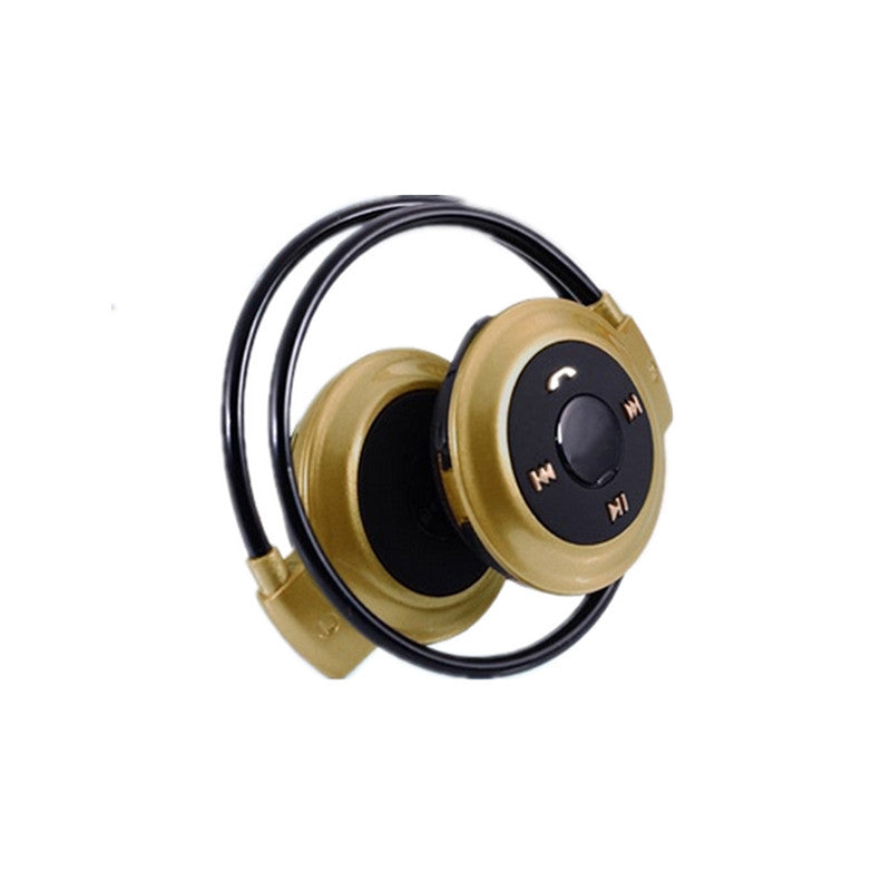 Bluetooth 4.0 fones de ouvido over-ear estéreo esportes bluetooth fone de ouvido fones de ouvido cartão estéreo fone de ouvido bluetooth