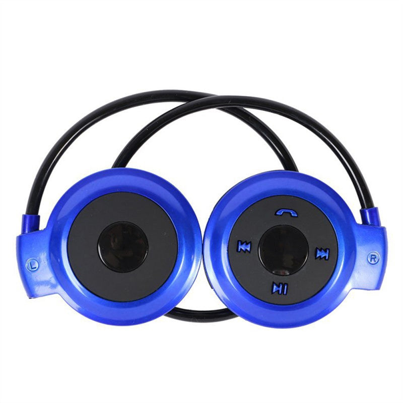 Bluetooth 4.0 fones de ouvido over-ear estéreo esportes bluetooth fone de ouvido fones de ouvido cartão estéreo fone de ouvido bluetooth