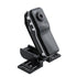 Câmera de vídeo esportiva portátil Mini DV MD80 DVR câmera digital escondida espiã