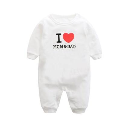 Orangemom 2018 newborn baby girl boy wear pure cotton infant clothing , fashion baby boy clothes kids rompers 100% cotton body