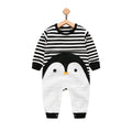 Orangemom 2018 newborn baby girl boy wear pure cotton infant clothing , fashion baby boy clothes kids rompers 100% cotton body