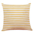 Home Decor Cushion Cover Love Geometry Throw Pillowcase Pillow Covers NEW