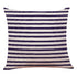 Home Decor Cushion Cover Love Geometry Throw Pillowcase Pillow Covers NEW