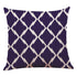 Home Decor Cushion Cover Love Geometry Throw Pillowcase Pillow Covers NEW