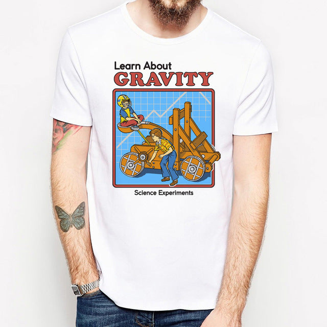 camiseta satanás crianças malvadas demônios ritual assustador horror diabo camiseta pentagrama satanismo inferno ouija granizo anjos malvados crianças tops
