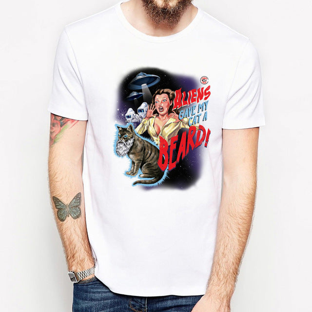 camiseta satanás crianças malvadas demônios ritual assustador horror diabo camiseta pentagrama satanismo inferno ouija granizo anjos malvados crianças tops