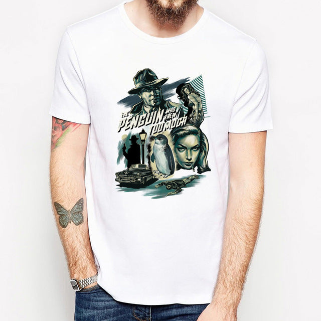 camiseta satanás crianças malvadas demônios ritual assustador horror diabo camiseta pentagrama satanismo inferno ouija granizo anjos malvados crianças tops