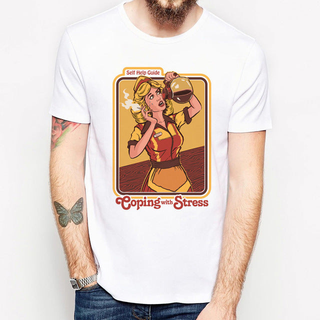 camiseta satanás crianças malvadas demônios ritual assustador horror diabo camiseta pentagrama satanismo inferno ouija granizo anjos malvados crianças tops