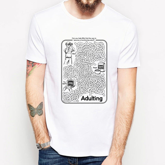 camiseta satanás crianças malvadas demônios ritual assustador horror diabo camiseta pentagrama satanismo inferno ouija granizo anjos malvados crianças tops