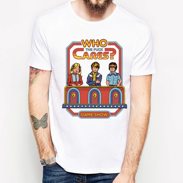 camiseta satanás crianças malvadas demônios ritual assustador horror diabo camiseta pentagrama satanismo inferno ouija granizo anjos malvados crianças tops