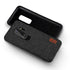S9 plus caso para samsung s9 caso capa à prova de choque homem negócios capa traseira para samsung galaxy s9 plus caso capa galaxy s9 + casos