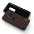 S9 plus caso para samsung s9 caso capa à prova de choque homem negócios capa traseira para samsung galaxy s9 plus caso capa galaxy s9 + casos