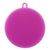 Fruit Vegetable Food Grade Silicone Dishwashing Sponge Brush Antibacterial Kitchen Cleaning Pad Clean Vegetable/Pan Brush Tool