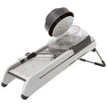 Manual Mandoline Slicer Vegetable Cutter Grater Fruit Chooper Julienne Potato Carrot Onion Kitchen Vegetable Tool Accessories