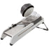 Manual Mandoline Slicer Vegetable Cutter Grater Fruit Chooper Julienne Potato Carrot Onion Kitchen Vegetable Tool Accessories