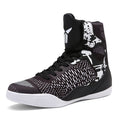 Men Basketball Shoes Air Damping Men Basketball Sports Sneakers Women's Basketball Sneakers Male Outdoor Jordan Shoes