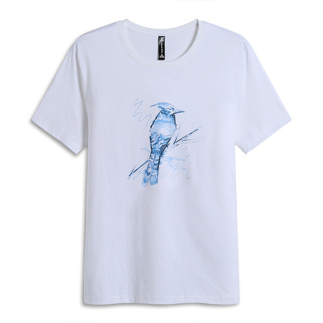 Pioneer Camp fashion summer short t shirt men brand clothing cotton comfortable male t-shirt print tshirt men clothing 522056