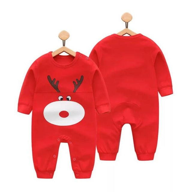 Orangemom 2018 newborn baby girl boy wear pure cotton infant clothing , fashion baby boy clothes kids rompers 100% cotton body