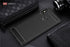 Redmi note 5 pro case 64gb silicone armadura amortecedor à prova de choque capa traseira robusta para xiaomi redmi note 5 pro global 5.99 polegadas