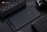 Redmi note 5 pro case 64gb silicone armadura amortecedor à prova de choque capa traseira robusta para xiaomi redmi note 5 pro global 5.99 polegadas