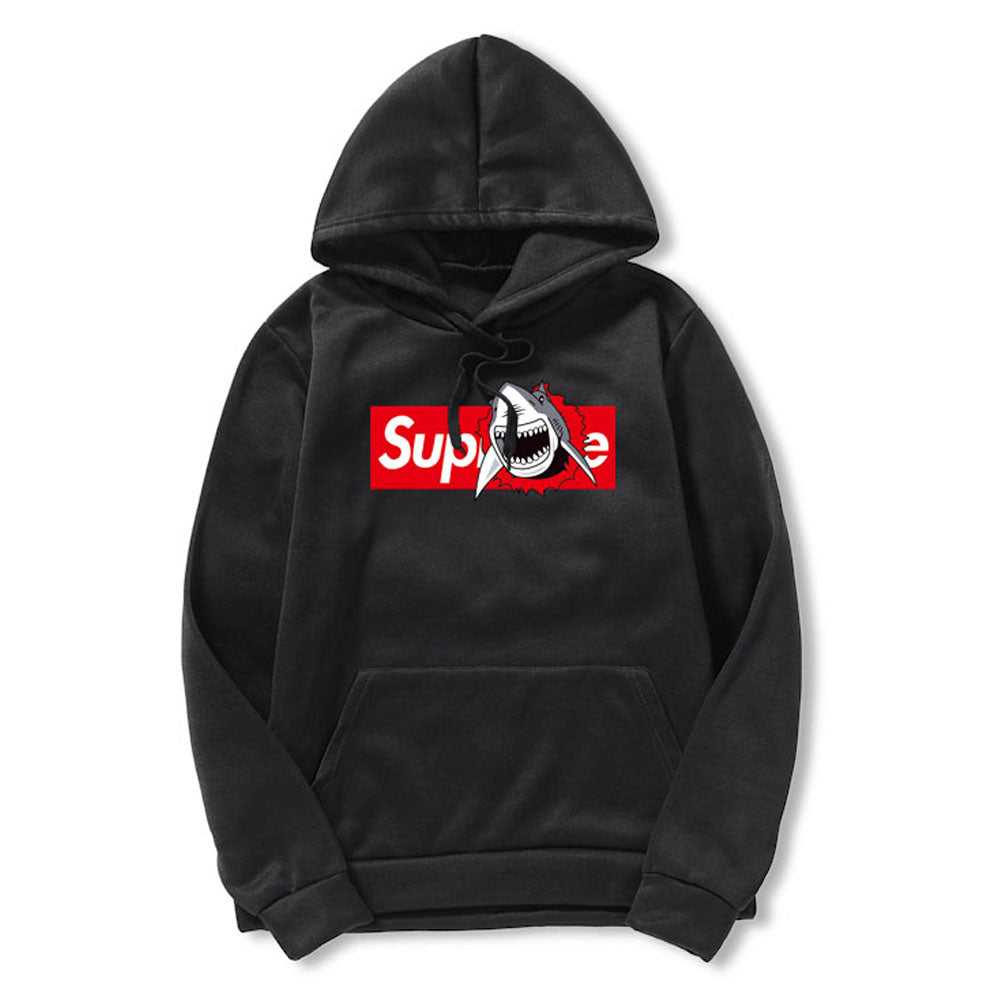 Marca 2018 moletom com capuz carta de interesse impressão hoodies moda masculina moletom com capuz masculino propósito tour S-4XL