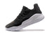Under Armour UA Men Curry 4 Light Sport Basketball Tênis Ao Ar Livre Baixo Top Atlético Meias Exclusivas Design Sapatos de Amortecimento 40-46