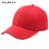 الحرة النعامة قبعة بيسبول كاب رياضي شبكة القبعات للرجال النساء أبي Casquette الصلبة Gorras Hombre القبعات الكلاسيكية الهيب هوب قبعات B0520