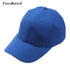الحرة النعامة قبعة بيسبول كاب رياضي شبكة القبعات للرجال النساء أبي Casquette الصلبة Gorras Hombre القبعات الكلاسيكية الهيب هوب قبعات B0520