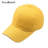 الحرة النعامة قبعة بيسبول كاب رياضي شبكة القبعات للرجال النساء أبي Casquette الصلبة Gorras Hombre القبعات الكلاسيكية الهيب هوب قبعات B0520