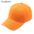 الحرة النعامة قبعة بيسبول كاب رياضي شبكة القبعات للرجال النساء أبي Casquette الصلبة Gorras Hombre القبعات الكلاسيكية الهيب هوب قبعات B0520