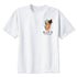 Xxxtentacion rip personagem impressão camiseta moda casual fitness legal o-pescoço camiseta masculina verão manga curta roupas masculinas