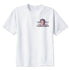 Xxxtentacion rip personagem impressão camiseta moda casual fitness legal o-pescoço camiseta masculina verão manga curta roupas masculinas