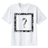 Xxxtentacion rip personagem impressão camiseta moda casual fitness legal o-pescoço camiseta masculina verão manga curta roupas masculinas