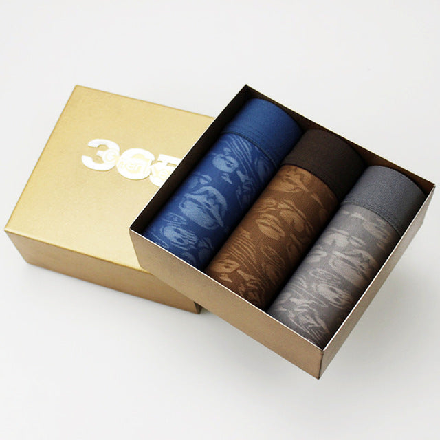 Mens Underwear Boxers Transparent Sexy Underpant Summer Shorts Mens Boxer Underwear Male Sexy Knickers Penis Pump Underwears