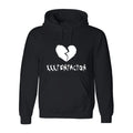 Xxxtentacion Hoodies sad men Sweatshirts rap rapper hip hop Hooded Pullover sweatershirts male/Women sudaderas hood hoddie