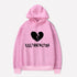 Xxxtentacion هوديس حزين الرجال بلوزات مغني الراب الهيب هوب قناع السترة Sweatshirts الذكور/النساء سوداديراس هود hoddie