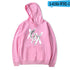 Xxxtentacion هوديس حزين الرجال بلوزات مغني الراب الهيب هوب قناع السترة Sweatshirts الذكور/النساء سوداديراس هود hoddie