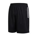 New Summer Tracksuit Men Sets Quick Dry Breathable Sportwear Fitness Suit for Men Workout Compression Suit Sportswear 1-4pcs