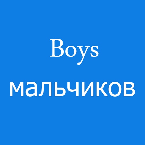 Newborn Bodysuit Baby Babies Girl Boy Clothes Summer Short Sleeve Cotton Print Random Infant Clothing