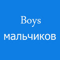 Newborn Bodysuit Baby Babies Girl Boy Clothes Summer Short Sleeve Cotton Print Random Infant Clothing