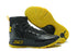 Sob a armadura ua curry 4 esporte tênis de basquete ao ar livre médio superior atlético masculino tornozelo botas ao ar livre sapatos 40-46